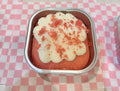 Mini Cake